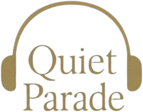 Quiet Parade